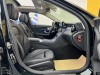 Mercedes-Benz C 260 L 2021