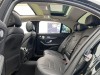 Mercedes-Benz C 260 L 2021