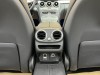 Mercedes-Benz C 260 L 2021