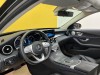Mercedes-Benz C 260 L 2021