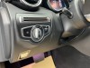 Mercedes-Benz C 260 L 2021