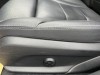 Mercedes-Benz C 260 L 2021