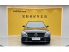 Mercedes-Benz C 260 L 2021