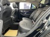 Mercedes-Benz C 260 L 2021