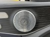 Mercedes-Benz C 260 L 2021