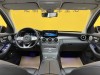 Mercedes-Benz C 260 L 2021