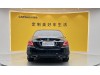 Mercedes-Benz C 260 L 2021
