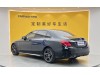 Mercedes-Benz C 260 L 2021