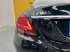 Mercedes-Benz C 260 L 2021
