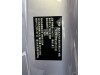 Avatr 06 2025