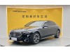 Mercedes-Benz E 300 L 2025
