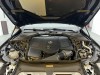 Mercedes-Benz E 300 L 2025