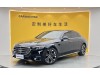 Mercedes-Benz E 300 L 2025