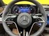 Mercedes-Benz E 300 L 2025
