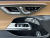 Mercedes-Benz E 300 L 2025