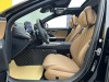 Mercedes-Benz E 300 L 2025