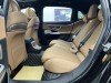 Mercedes-Benz E 300 L 2025