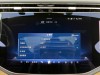Mercedes-Benz E 300 L 2025