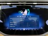 Mercedes-Benz E 300 L 2025