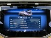 Mercedes-Benz E 300 L 2025