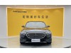 Mercedes-Benz E 300 L 2025