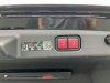 Mercedes-Benz E 300 L 2025