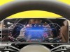 Mercedes-Benz E 300 L 2025