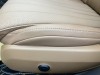 Mercedes-Benz E 300 L 2025
