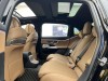 Mercedes-Benz E 300 L 2025
