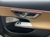 Mercedes-Benz E 300 L 2025