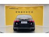Mercedes-Benz E 300 L 2025