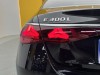 Mercedes-Benz E 300 L 2025