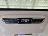 Trumpchi E8 2024
