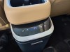 Trumpchi E8 2024