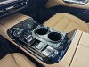Trumpchi E8 2024