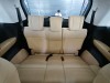 Trumpchi E8 2024