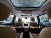 Trumpchi E8 2024