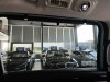 Trumpchi E8 2024