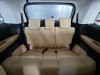 Trumpchi E8 2024