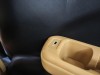 Trumpchi E8 2024