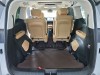 Trumpchi E8 2024