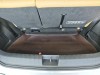 Trumpchi E8 2024