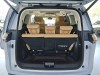 Trumpchi E8 2024
