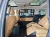 Trumpchi E8 2024