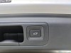 Trumpchi E8 2024
