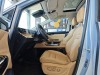 Trumpchi E8 2024