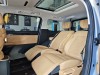 Trumpchi E8 2024