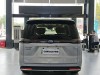 Trumpchi E8 2024