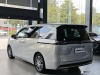 Trumpchi E8 2024