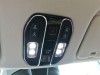 Trumpchi E8 2024